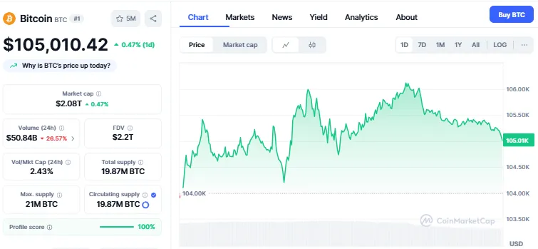 AD 4nXeAvPvpBXGPMzmMfU0fO6 3qdX3KgVGc1OnDecmsUfbRHbK6bKaloYw8Ic AXWDTGvPnF9aIGY5cRLGk3nkurqva8QYLV2v