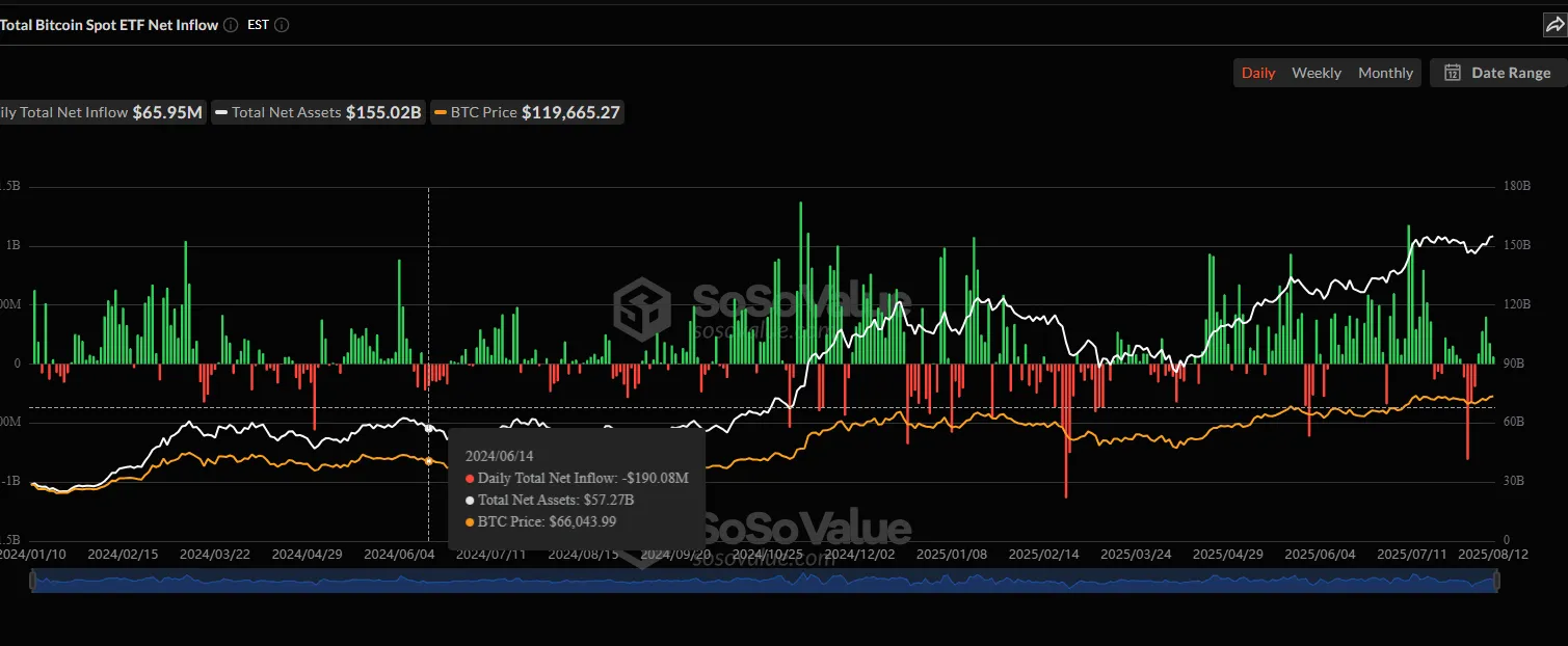 AD 4nXeAvY0pOMouWaCDV6oq6lWBnvxkx9EVhRqyiU420u7lohuFkpkpBO7DzzRQ8cVXnXWzXH7W9UAsGQfx2ct0xivrpunnY8Ba
