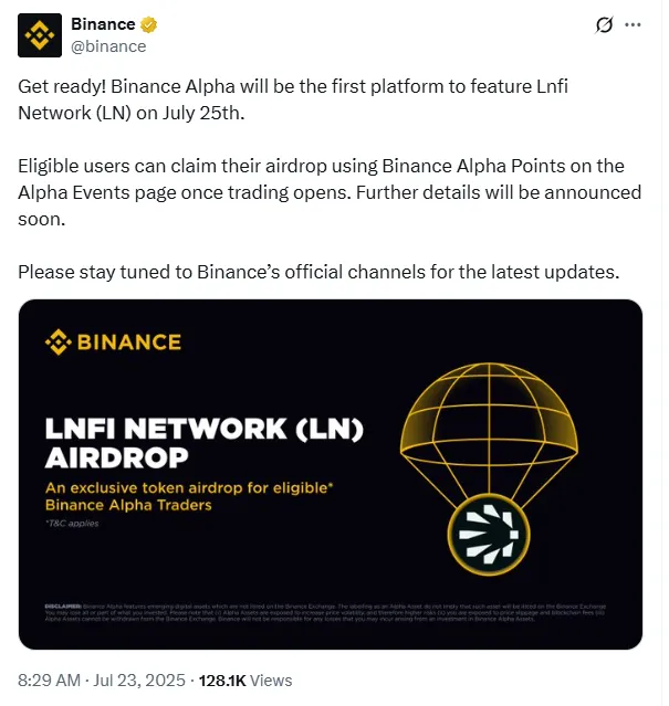 AD 4nXeAzd7UKwS4CQk6gNe5zpn6KoehNFdk3hvQocl Q5gByMXeF8kQRxuAAgUBJ8OxnUTnKSWsM2CoMRYahq3LHG3H71eewShW