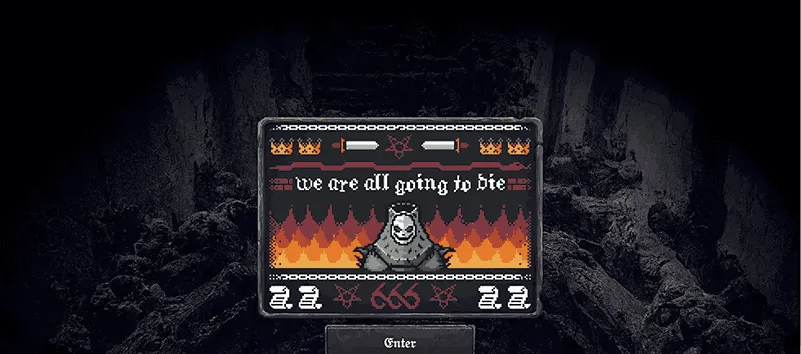 AD 4nXeB lgMK66X1J93HdMvpjqtmTjlnhQZ1mUVHcEOIS1CJneNadYk80hNyUhZEyXoyhuWtSOxAD2FMFb12Y WrT93W0Mzlv76