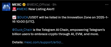 AD 4nXeB1LiQigDqUPYHhFsOzky0pHtk3PhSjYhkRsaMmAOP4EPO mhXiFD4a0PXa2uTaqgjCUmtchvpFRFxya50GQjzzjUkHO L