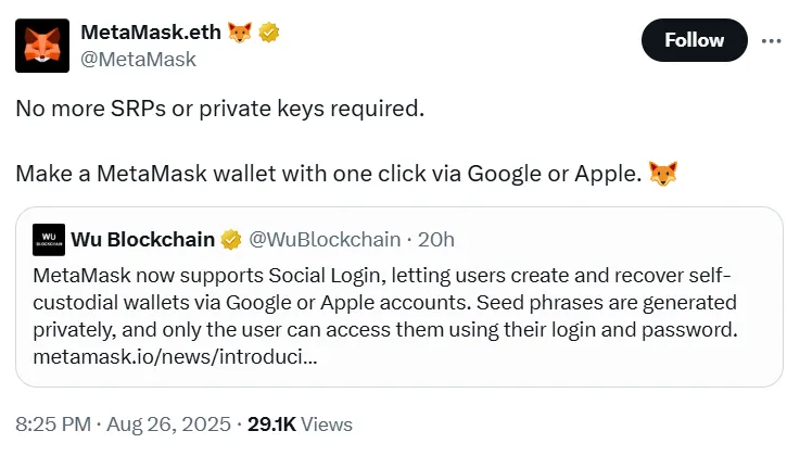 AD 4nXeBIoEXGQ0n u3snPZsJLwt3HcTOzUSI7tYwGee7VD9S6DJ1OT7qIdq3tXrIvrydYwlBE3GJwS1AL5FG pN9Q7MFDubLOLV