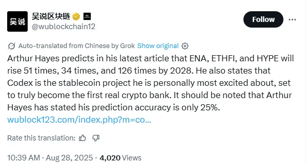 AD 4nXeBTmiof9LMOiMYCb0ZWUHkDIB2N3naep8ZOJmHeI0gBW5gpF69ZXCy r2A mDvBpQuw5TmZTBoYQpf7Q0MWt1kCJgr818w