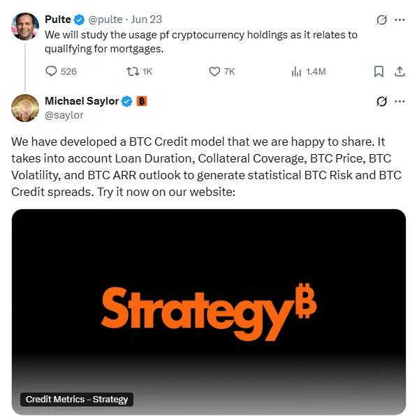 AD 4nXeBU7LM5f2sOcsOkqqnh B uEEfgljMdJpE3WVOofj sGtOT L6tVAemuHrJTE2i2wIjbBvVvJ3bqwxMW4LIdCtQdiJTMAe