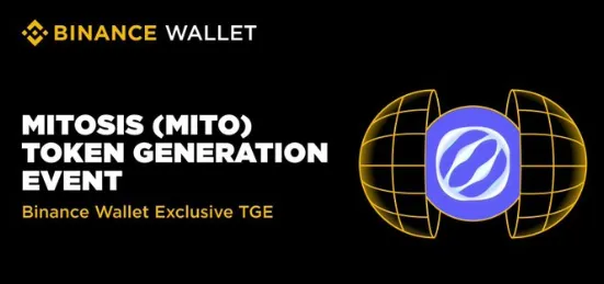 AD 4nXeBZzZfOwfLraVq5MjtumgRQWqiilyXgyeNQXixnWN7T0llNcic3ADpVn6t2Ey7o7GIEykcWQ Lae4XomhCHmOe8McfXFi6