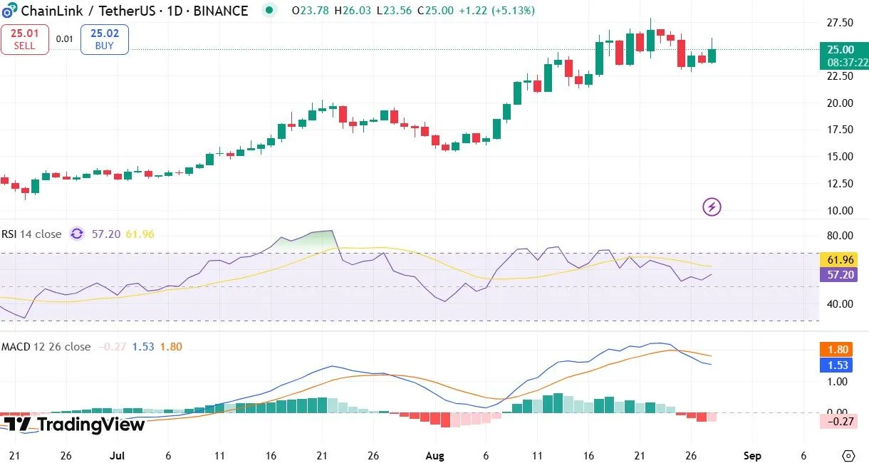 AD 4nXeBpQD36UXyLNsQ393ZutNWXmLziwPvjp0EcRVSVaJfZwvApJzWYpThnMLpyM0upv gH6ebx fG8lA4ueYy Rmgli3khooH