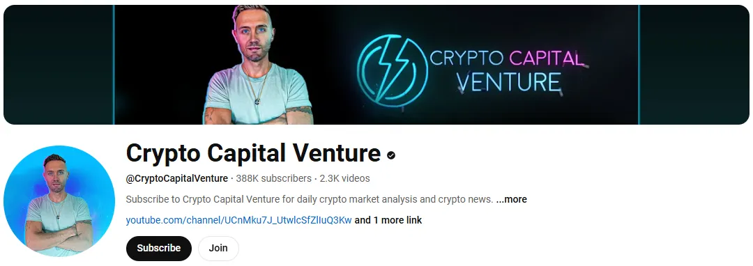 Source: Youtube Source: Youtube