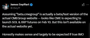 AD 4nXeCKShewBa3BGlAouh6clTIaejjgHUx sEw9Xo7EjvFdOE1ysSj8wfvgXcEXUftQuuffCuOK2 LeUqad3NnIYrg07aOXs01