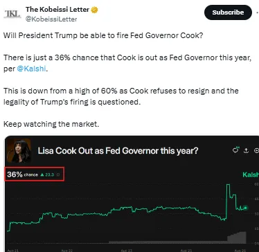 AD 4nXeCdgD1NFdkEnF3mVxQWZP7iZVDNyoxAw4gKFpzuhWmLJZxyoBAlGidaflFKiZOHYsULddcuPAWXayS0mg0DjAePqzJHz07