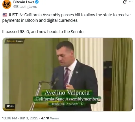 AD 4nXeCrLuObG9hbFy0Ff07mAT1ks0Rh8yG93BqkV jyrs8Pf77y2ICibf3cK7lG5RJjrYPvu8BeCqGCcwB71T6txMK4oBP8 bj