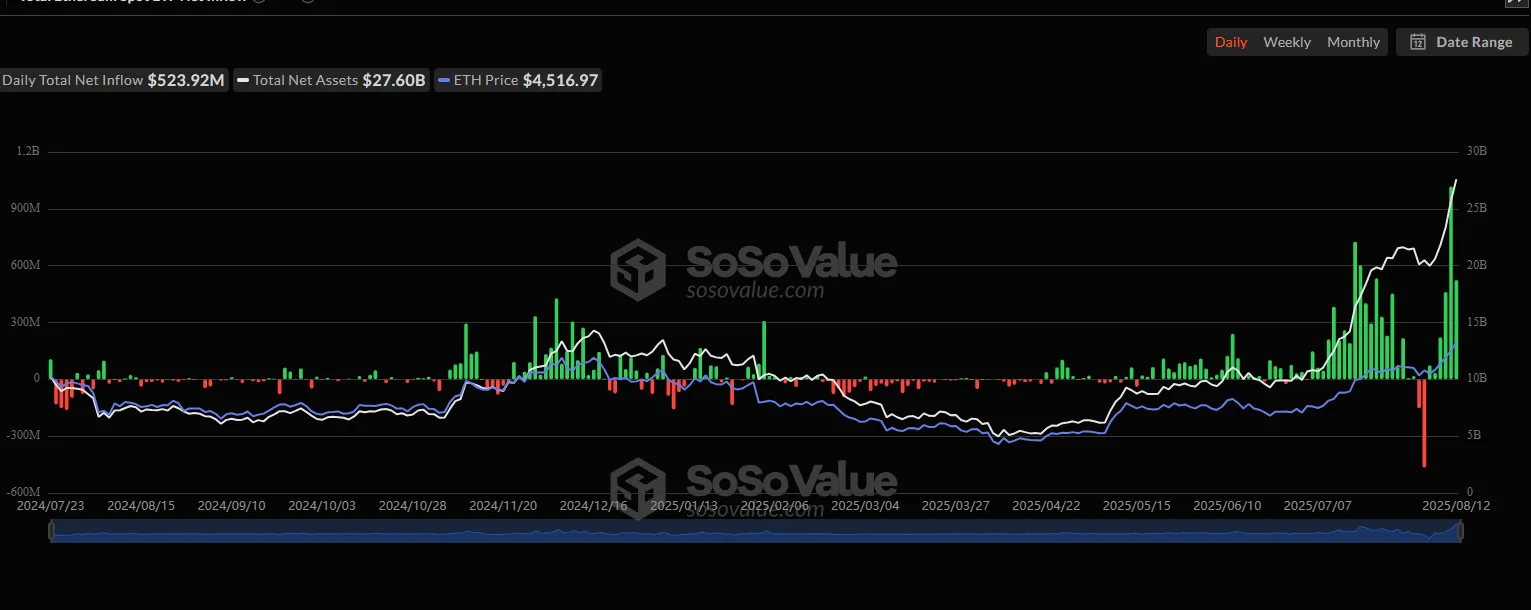 AD 4nXeCw0Qk9JH8HO4rmyk3lqihJD2zgKZvAvv 07oZ0w 72 YozjIAumadPWOaOsRjX2KxKsBI9UCRC 2YkqfH4N8vsCbDKq88