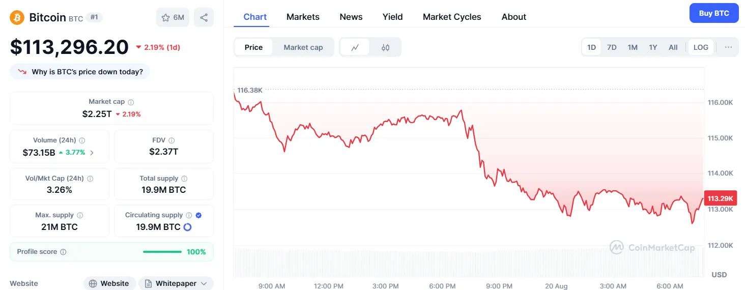 AD 4nXeCx3P3EI0tEcz9MlpkbdEHYODgXz wevn yfZJkk89B83JUSj8LGkUVkgBsQBqpAAEYlF8trlpcUWP3l5iQ87rifkv03mR