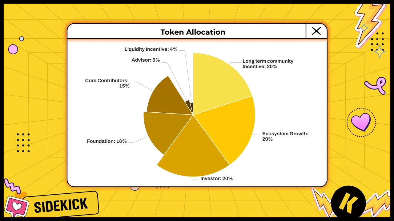 AD 4nXeD4cNtM0 udGUv5xszBQKRFy6r9JiohEvFUOLLvEZgvLUQEr3IkH3hRMffQLgdHYr9EwgBqq9xNAWutR5nd 4EcJBHQTCc