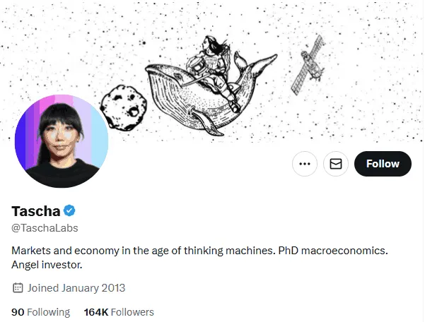 AD 4nXeD93159xdqMYOFgL3TjpZe l7OMdCaVqn9wByfVheCG2opJKRUl4Pr5PFhyKekF3ZT9l1FQksvPl M9syQsHiEX8pAVPih