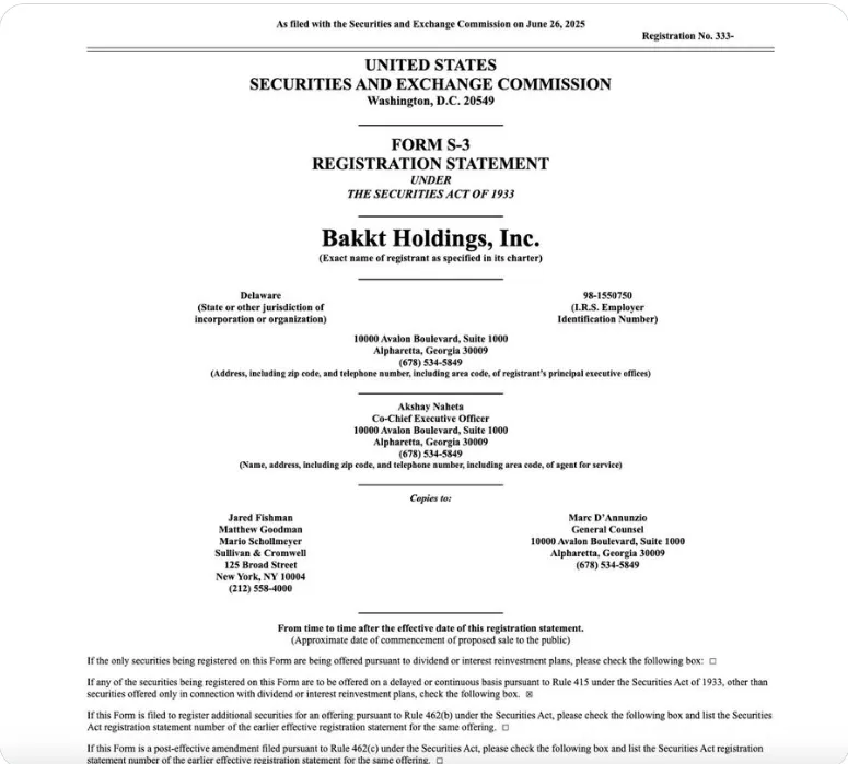 AD 4nXeDM8Ek9 R2GgzjBTPrGIJU9hJBOp4WWEYKFTiRjADxoOmaTZwy zIGidHopHtxLRbG5R62v58mx0CIxGszVj4wjFyYXiqW