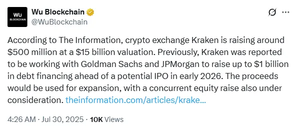 AD 4nXeDP3AliNX5ZOnHjnA4Fauecm qbF6TkWZkDHoiMUjzzElfGTKwVXYJHxN4cN JBjF0KJbnT7MVrPleOiAlBHFQb8lr4QYf