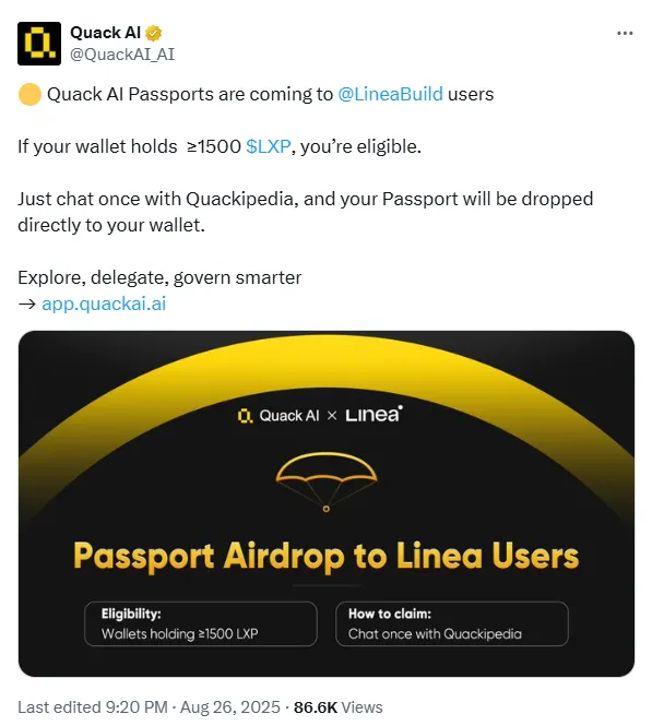 AD 4nXeDPm8ARscui OdMc8XPoYNNKdsX9UGYcEe5pCnQc8Nq0o2XGcbIMNlHCKATpf77CjjduJCdrNrqZG3kTvvFZy jUXbofNG