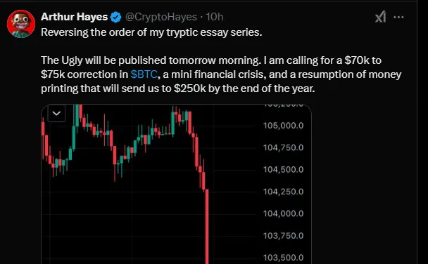 AD 4nXeDWbM4A9AnZvtOzpRVlVL4eBAC5pT yvcg7rGszYk29JghADB HyBpu aYmNDFi v1SNobRR43O2dmelSz6o5eDVAZagul