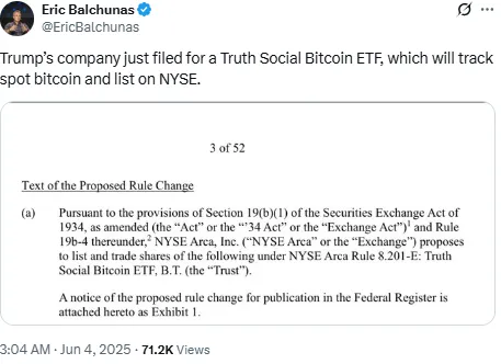 AD 4nXeDj6f Rc d1iNKrsJ f8YBq6c Ms1vwOw5YgrArf5vfIYY9dU y6wtINDhfNuT90S5qvXoH1ZkGBCFiiwthEPy 1H5aHZb