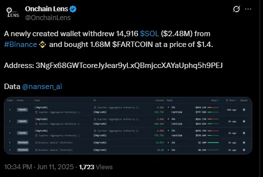 AD 4nXeE4dXSvn0RBnSQ3ytBE7ZhjxV R7pKdoHhwt zfHK1nBT3NgGn73zpm093vH hFWmyvcs vjKs0PZNyAzQl4Wl HJG4bqC