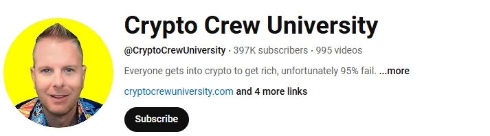 Source: Youtube Source: Youtube