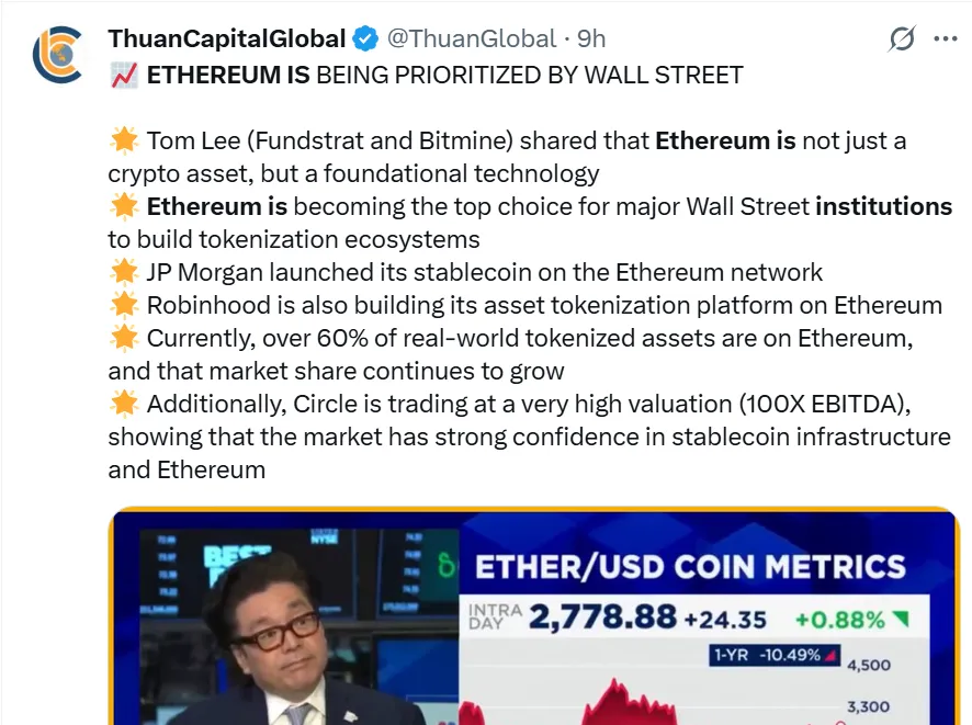 AD 4nXeEBI9ZS7e2pkZGkxncoXejdzelgdbBsCRjUA pmedtdPgDSa1o2E Fg4RiTZxPP0n678w0kTO8vKSfltRyv5XoY Zelxvw