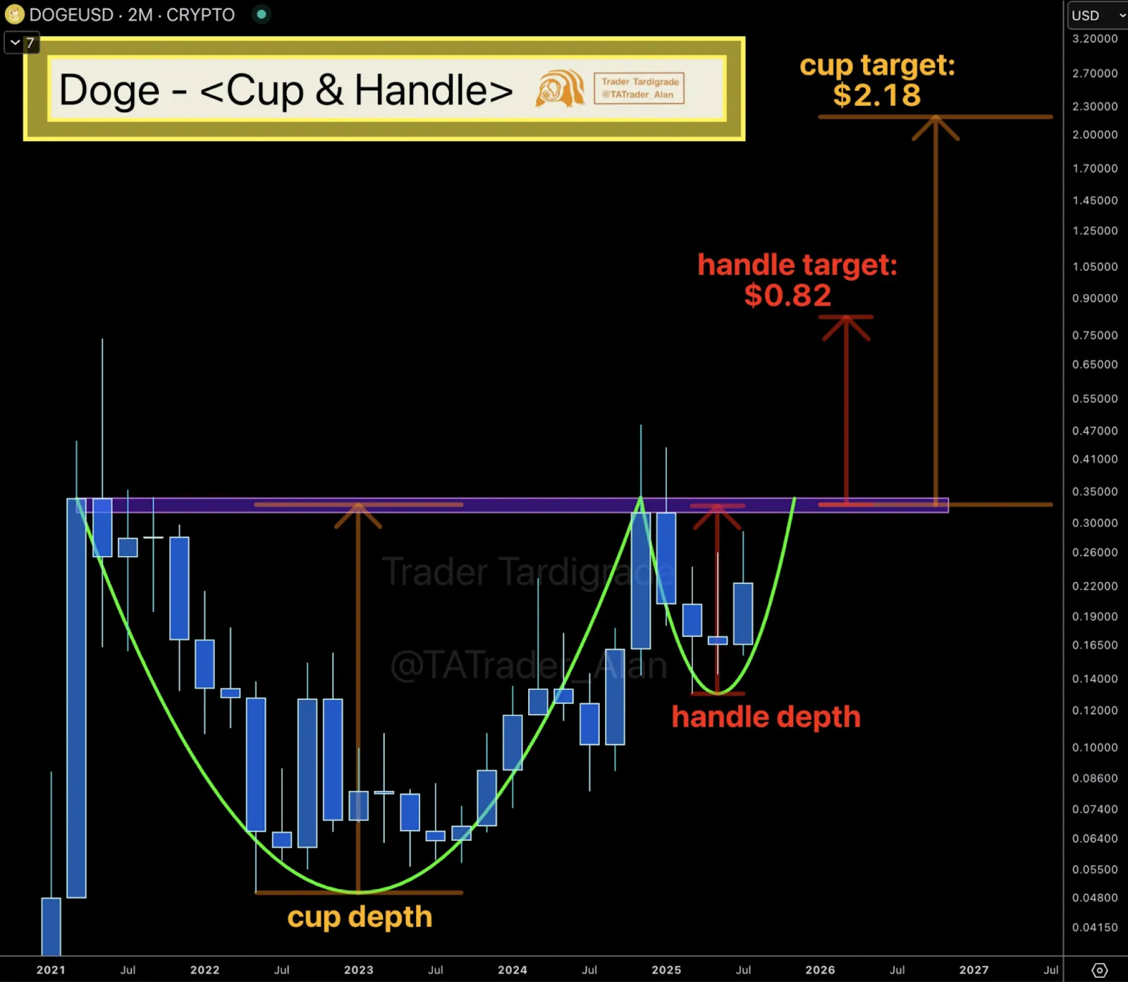 AD 4nXeEKTXWQE2dKSTSEQIKBKEjqnHMnE KMuCFknBudhgv2rrSuc9dm7 LSLU c0J3CUVyQgGeuANjXh ZldhM4AyEGJk9FdDD