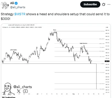 AD 4nXeEPy2bF4NjSuTtvO dbbOmb1vU8kQDHhBAXUZJiRHXegUDWzz3YDgXC9eHfx4p0THZD8RLKJ0V64JIaDevWB84ZqQSxgC5