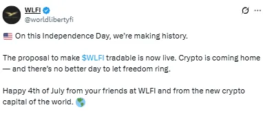 AD 4nXeEV5oV5s6b09c5tyV7uOzBLRTc51ocAe7inScz5pfHbRK6dROogC pS A6yHvnlv66jIl9OyvofHhFhc53119oxUoQ9hYh