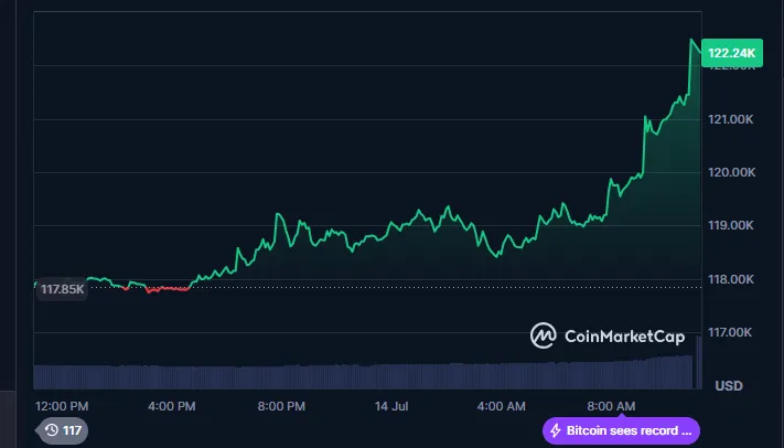 AD 4nXeEdxjQ7khhoqRmcZUmsw24KIjAxwzeK6H4KcXdNdIeVoq9GS6WhjSMkYNqjtA4Spvgw2ziMSFhM1J3NfYO8QOwnbflRmyO