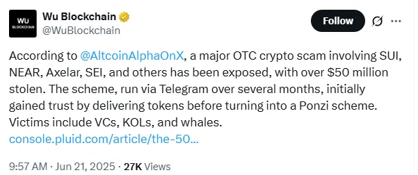 AD 4nXeEdxkqie4GIz4UA498 L2HnyIEb7kQ2NQQVwB4omFWnA5nf10EHI8nggPskjKNl3Ft3yaZytA SVgaaYiYlgWXCs9B0hd8