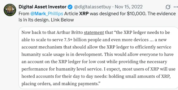 AD 4nXeEwjFh28SttmR8hJjrbMNptfvk4GA8WCvRy8wCIBejLn3YIDMV0PiHutw2 pKGq Un2E6JPZKR63ZBcc42VaDwsUuQtEZ2