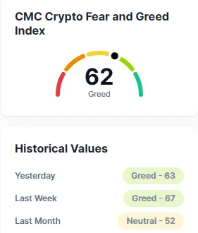 AD 4nXeEyDmJydQ1OymiEybhN fS7YYjj5aw9Ff38LhPS8EZyKEyrBoK33ccpk2Q9hLHqNfmIbI 3x1zOkstgR7aB RU1DSsW A4