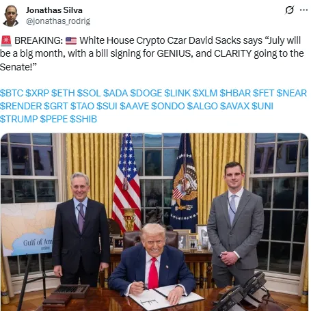 AD 4nXeF95WhcxsGy9F3BpqOZKX7VfWEtFOprztxEdNM4RyKZVnx9aV316aZFNIlzMBVTVDUKJp0VN3Sga5Ha2QmXRSCSGRJBSH9