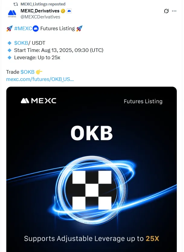 AD 4nXeFE2Hzd84ZSrS7HzNN IaLOX8XgaIr0OuPvooqK13VYHlOsOpPrZ4HEkEHW6afK1pZ6QRKilfnIuCQ9swJnUC62vLb11L6