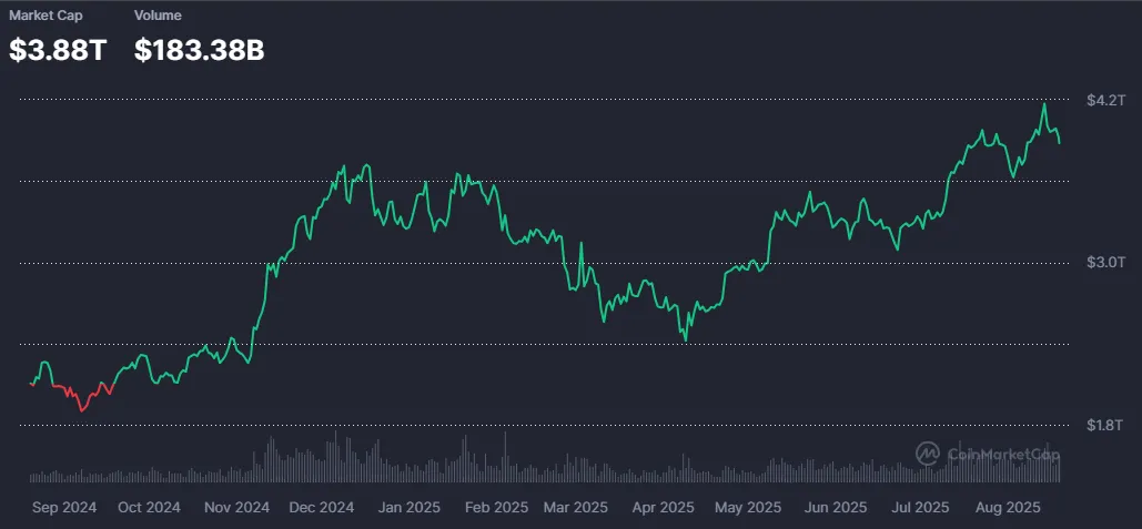 AD 4nXeFJjN208gc3jNgZfXG0 tSF 4f EKQVCS11Eog44kAE8UWpWq7CBhyzYlJQyCyHs 9bVBdxPBvJnoodHwQ7wzv1eai54N6