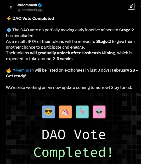 AD 4nXeFQ1hy4aVDTYlMnup6EJLuFl3b0WJyqQ68W4yB1QlxihUCsJfVNn5uRlp3xvIVzj RkL93BcUNAEbsRGHH1k DmyFkpXiL