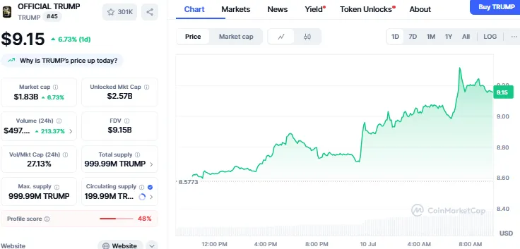 AD 4nXeG7OvV1I rWSeXnCBCBr67CRcpcCIkXYjfcJ6gIMNft766mwDDtluWHdh3Oowtd6cU3HK0yF9 HK9pmZNg8Kgq37p8a6GC