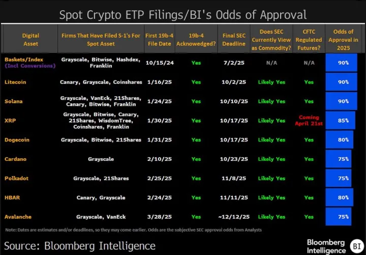 AD 4nXeGDL2mBftV1lhsI9ljMAoHdsjWhUBcfXLVQjDUGfIlW0w3vhFyybNqx3wk9IZ4WADdm 8vJP0yG1muCxm5JLd4ZkHujbLF