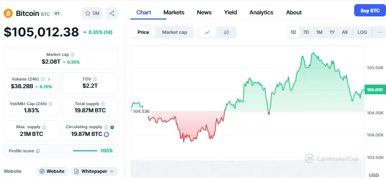AD 4nXeGf3nDM036qLUhLpcrTf5iEldhTL0mvk2tPpKZCZyzN 6HXYmW9AEvk wJayGVL9bf5cyNOHH48tBKD iizfpjT9LEQoyL