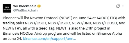 Wu Blockchain Wu Blockchain