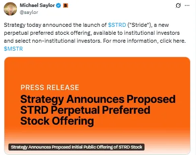 AD 4nXeGjTwLcBhmJIGvDv3q3P8TSz9nVop95fhkGjRcxJ7tZzNywRiwXxIYeCDdprhZv NSWd5XcM0doIgPW8s1zaucg9Uo4C4U