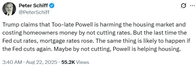 AD 4nXeGkcXMmD7vE68m9Vy4TtrqvBlsRFR7TyZybMY9ENb dPu2RyH3egA7f5y2uh9iVG44qhzjAZB1wne3sfKwpRXRrCqvxiyb