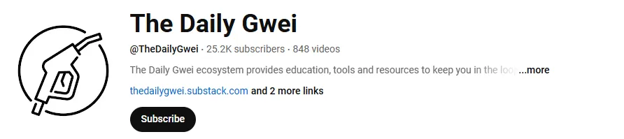 source: Youtube source: Youtube