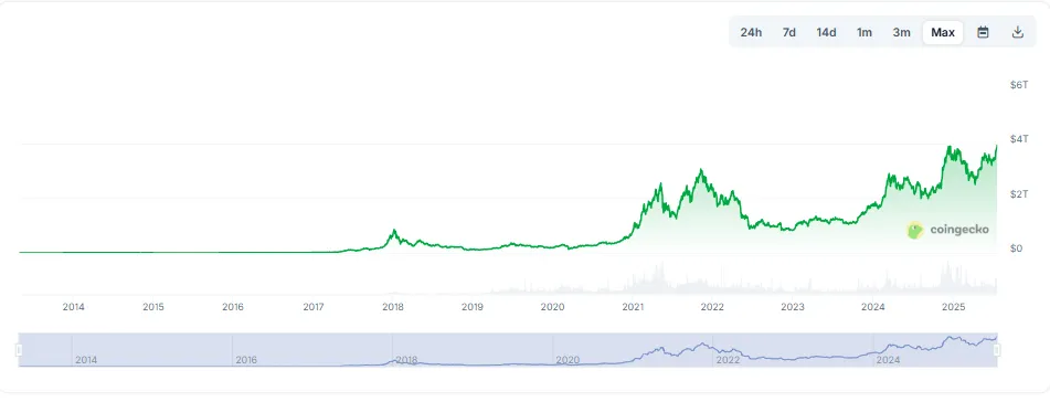 AD 4nXeGrhCSHSV7d zH0C4o4eDXSqXrZLpNVWTdtARuWL0TuZjsPo1GAFevMUzWtxV4Hhy jJaLHF wNtQAKdcOl6U 5AVyRX Q