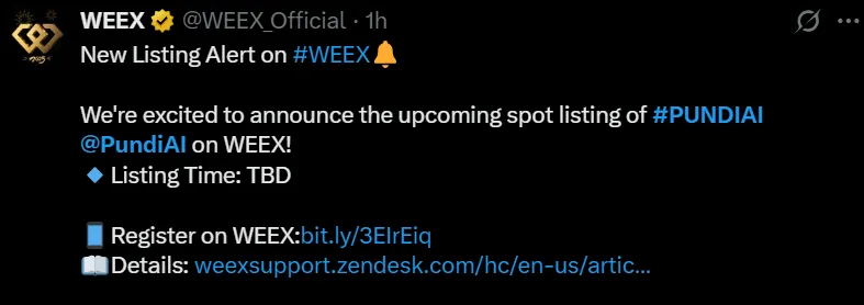 AD 4nXeH33oz RyXX1cF1uI7JBePrHr2p63w2jo59bTI oSkIfRlYqFdTvOlTNScrDVllpheMlTehQy25ukjaTg2Qi7rAMpb r3u