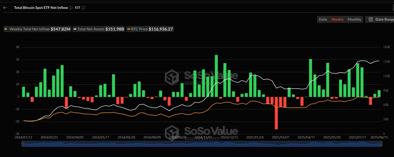 AD 4nXeHLLNLgFoVJoqH1qvwMvGWSq ARhjVFtSJ 3LDyUKz3q4U38YPe7LR14 Z50XzMF7mC2k9KSnGsZkWtNQKtrAz5RIL1nd7
