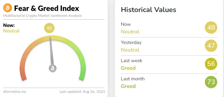 AD 4nXeHQlEVXdJ0 KE63B 5TSb1 v4HcVTQLjoQcnhHjNBdTuJVFO9Sl1JNniBpEzBlp0 PYb4v5Uvd3nPCor i QN4 7bCeD7m
