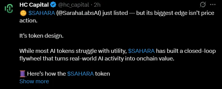 AD 4nXeH BKr4EFO1JwReK05FfTkA5saP1LxCx5gm2hT u5f8FB2nYEbzQpOkfB1nvyNlsZuAQ297VAziQkmHAnsrp9gtz6Vb200