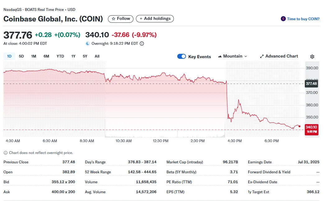 AD 4nXeHbJzlGoGbqVTmz5IWCJ8d6LYQB8XVuFCzNQbgghcsZU4azRtrJLOUtr FRXhF2QGka8o2Wz1SQG9qfB9nesW4SJ3RPeRv